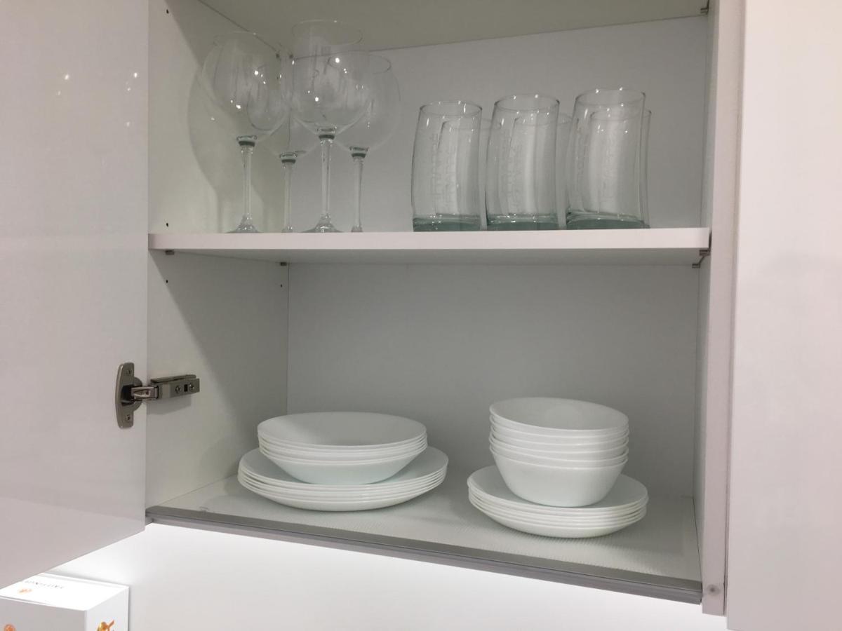 Airva: Apartamento Teresa Gil Valladolid Zewnętrze zdjęcie